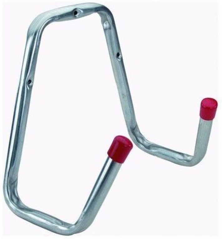 Universal-Garagegriff 8515 Hf-79 - Elu-0012-0