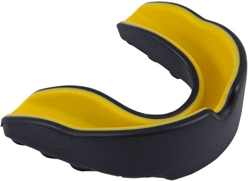 StormCloud Pro Mundschutz Weiß