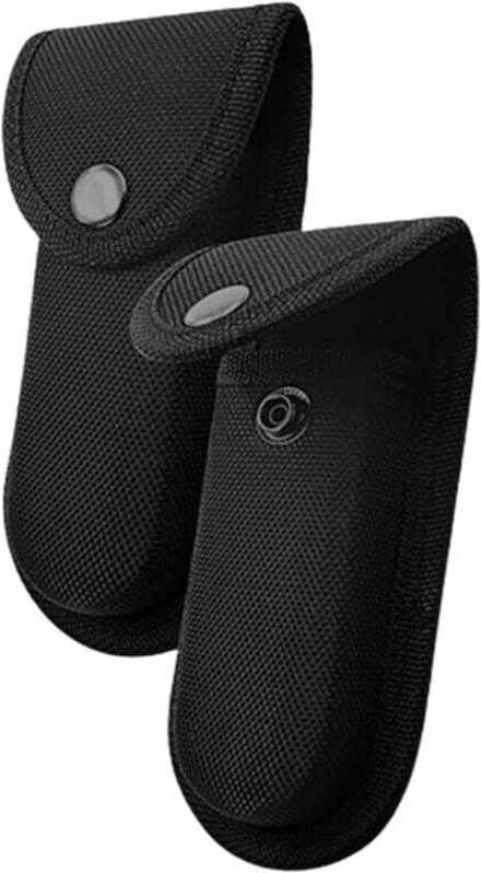 KZQ Zahlenschloss, 4-stelliges Zahlenschloss für Schulsportspinde, Zäune, Werkzeugkästen, Koffer, Haspenschrank-Aufbewah...