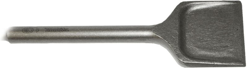 Makita B-14065 Spatmeißel 60 mm Gesamtlänge 250 mm SDS-Plus 1 St.