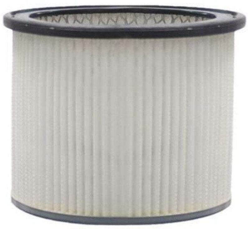 Filter für QLIMA Aschesauger QLIMA