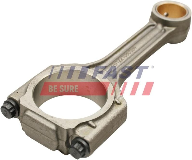 Pleuelstange FT51777 FAST