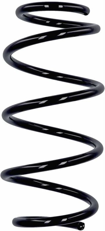 Eibach Originalfeder R15459