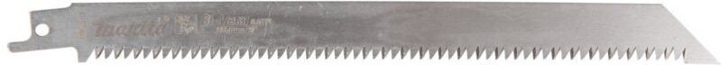 Reciproblatt bim 225/8Z - Makita