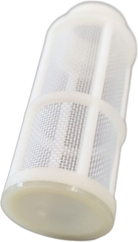 Filter für den Kärcher Puzzi Staubsauger 6.414-027.0