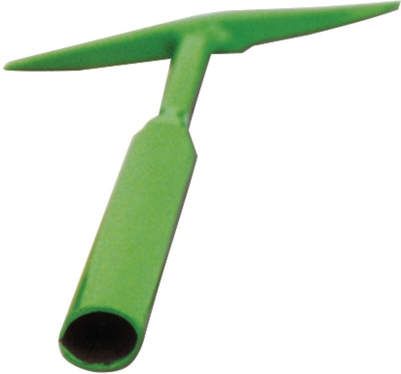 Schweisskraft - 1250300 Schlackenhammer