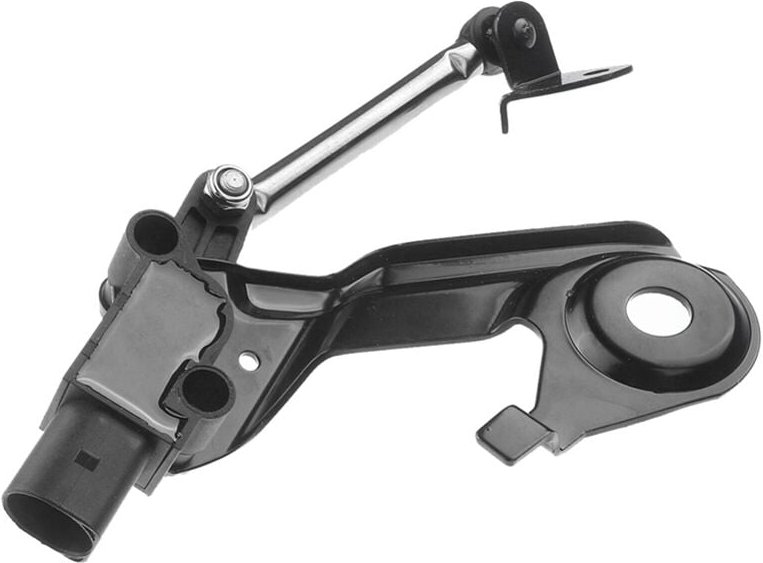 8R0941309C Neuer Höhensensor hinten links für 2009-2017 A6 A7 Q5 8R 8R0941309E 1T0907503A