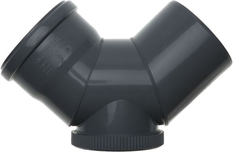 Brötje Revisionsbogen PPs für RTS 110 N