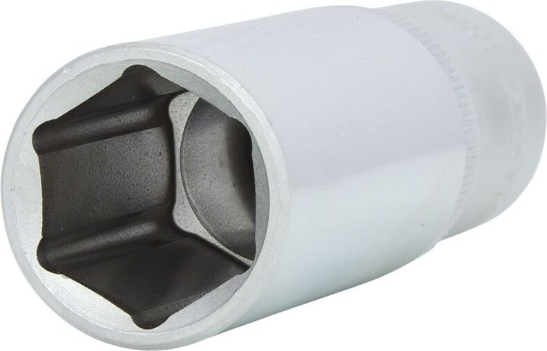 Thumbnail - 1/2' Sechskant-Stecknuss, lang, 19mm