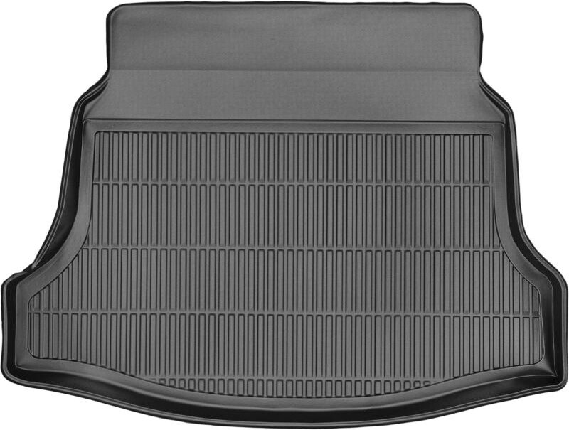 Kofferraum MAX-MAT 910611 - Honda Civic X Hatchback 2017-2021 (5-türig)