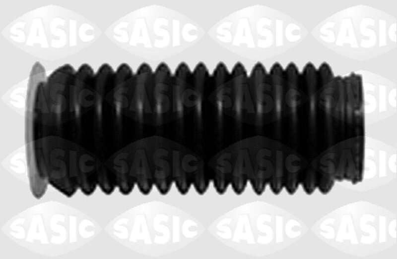 Thumbnail - Lenkungsabdeckung 0664344 Sasic