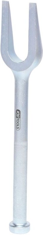Ks Tools Trenn- und Montagegabel, 29 mm