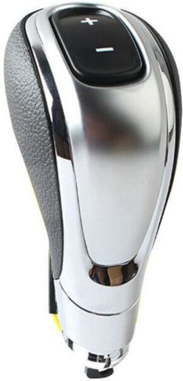 2277550 Auto Automatischer Schaltknauf Schalthebel Für Encore 2013-2019 Opel Mokka 95133897 FLITI