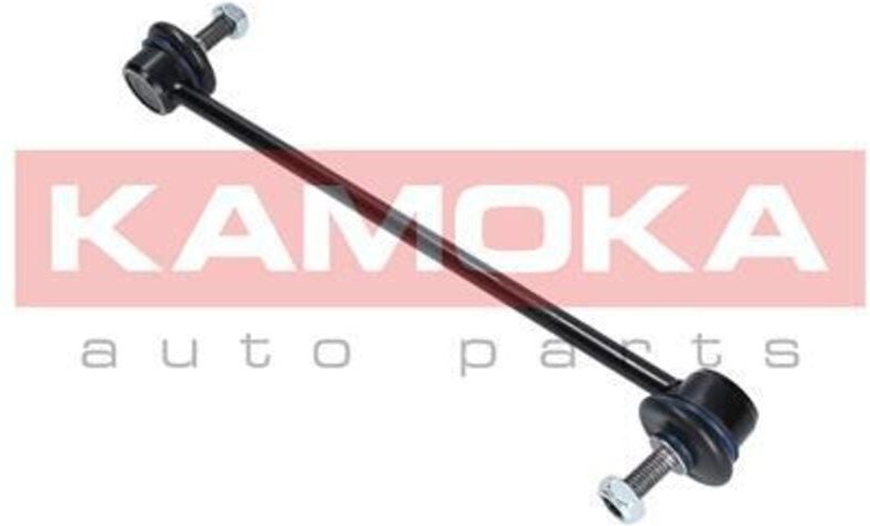 Stabilisatorverbindung 9030321 Kamoka