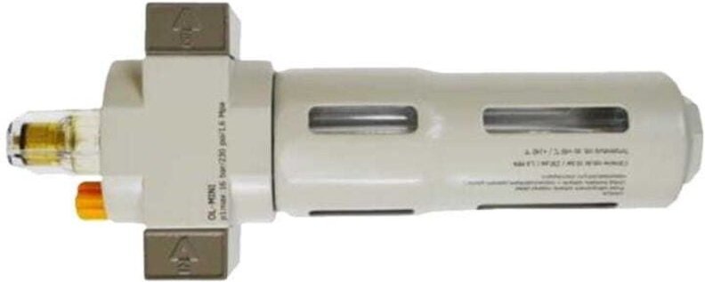 Awtools Ölmaschine 1/2"" Ol-Midi