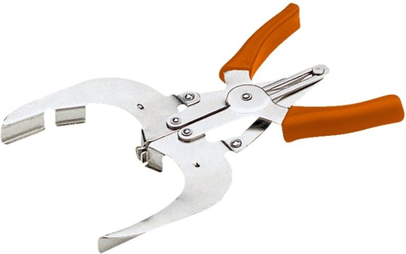 Kolbenring-Zange, ø 55-100 mm - Bahco