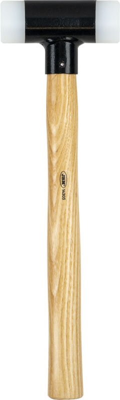 JBM14303 Nylonhammer