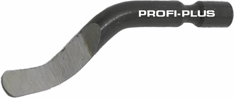 Klinge BC-B10 - Bohrcraft