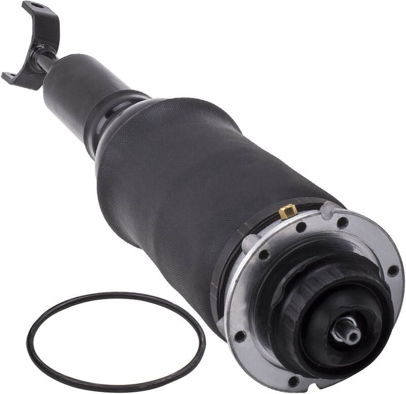 BFO - Federbein Luftfederung 4Z7413031A for Audi A6 C5 4B Allroad Quattro Vorne sdpde