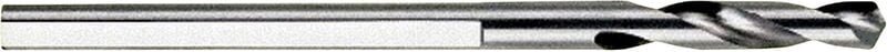 Thumbnail - Tools 10072 4 Zentrierbohrer 1 St. - Heller