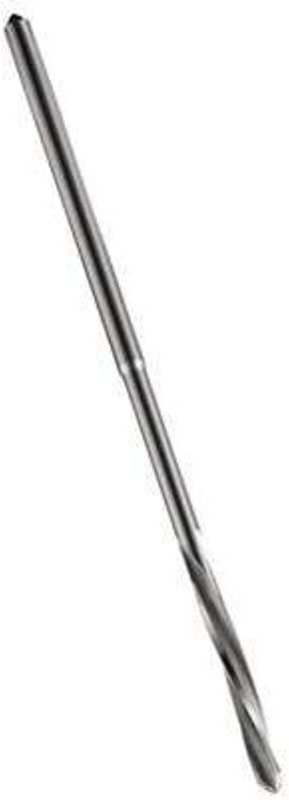 Thumbnail - Maschinenreibahle B400 din 8093 H7 Form b D.1,6mm hm Blank