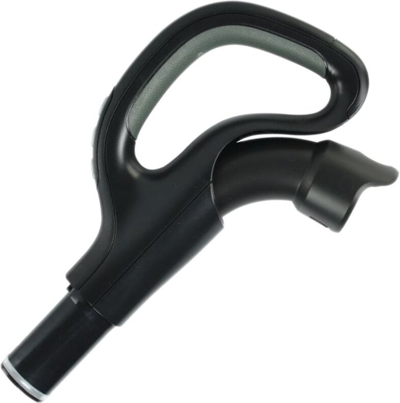 Ersatzteil - Originale Schlauchgriff - Electrolux aeg