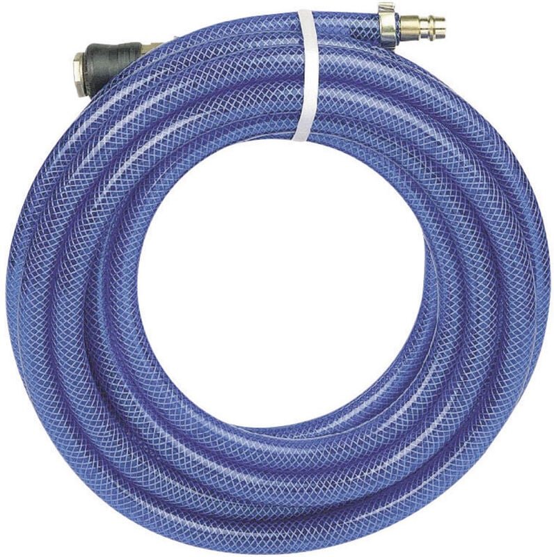 80901054916 Druckluft-Schlauch 10 m 20 bar - Metabo