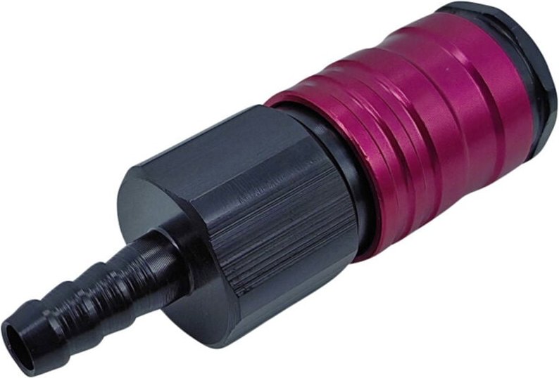 TC-12770376 Druckluft-Kupplung 1 St. - Tru Components