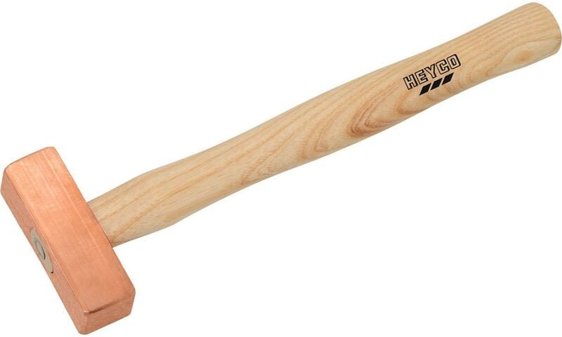 Thumbnail - 01523075000 Kupferhammer