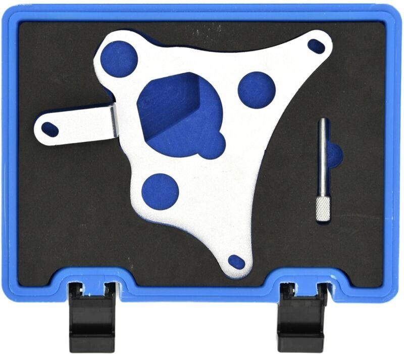 Einspritzpumpensperre Nissan/Renault 2,2 und 2,5 L DIESEL