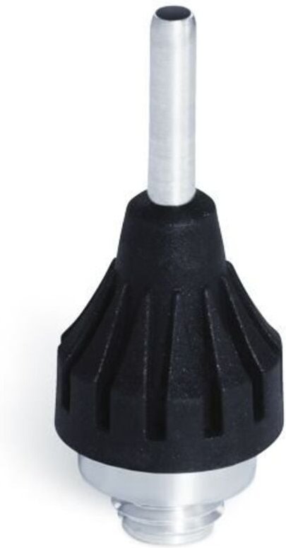 Langdüse ø 2,8 mm Heissluftfön - Steinel