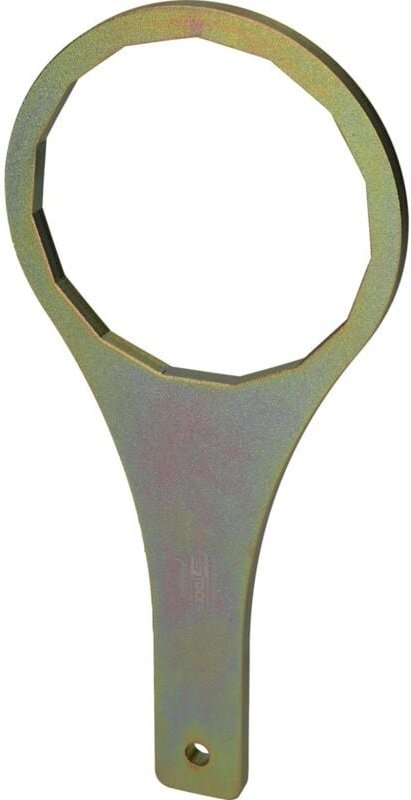 Kraftstofffilter-Schlüssel ø 100 mm / 15 Flächen für Hino