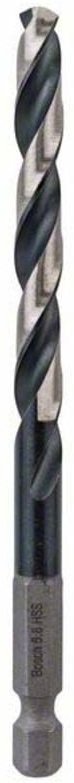 Bosch - Accessories 2608577149 Metall-Spiralbohrer 6.80 mm Gesamtlänge 109 mm 1 St.