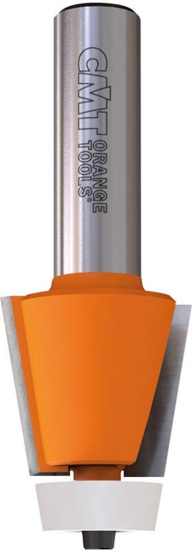 966.501.11 15 gr. Schneidfräser mit HW Z2 Beschichtung S = 12 D = 31,5 x 22 DX
