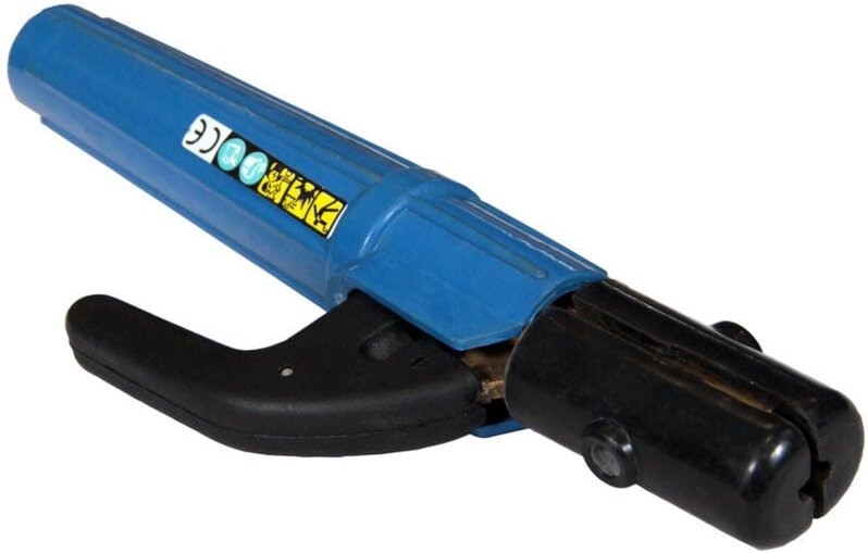 Elektrodenhalter 300A/60 MOST