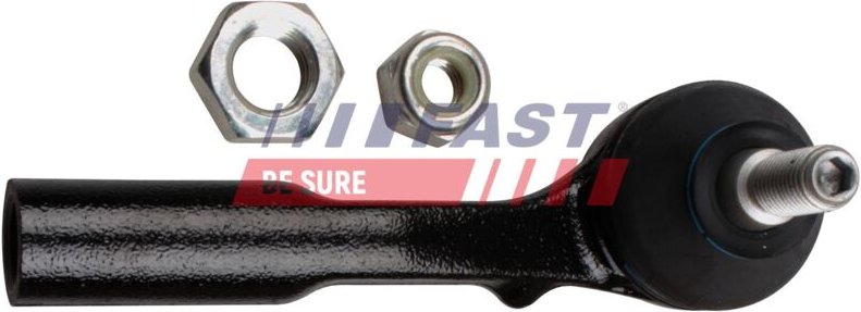Lenkstangenkopf FT16068 FAST