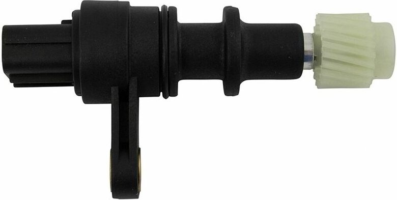 Geschwindigkeitssensor VSS Schaltgetriebe für RSX Type S Accord 1ATRS00123