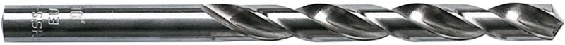 Thumbnail - Spiralbohrer hss-g din 338 Typ n 6.4 mm