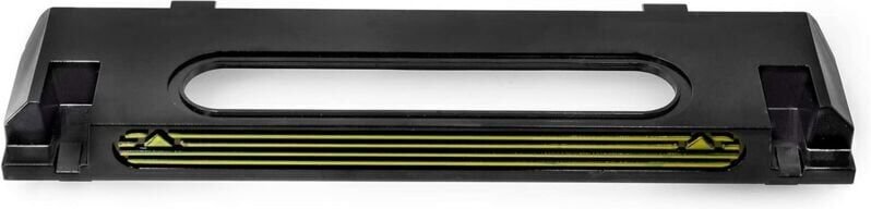 Staubbox-Tür für iRobot Roomba 800 900 Serie 805 880 890 891 894 Staubsauger-Zubehör