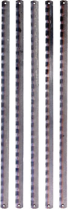 315105 Handsäge 146 mm - KWB