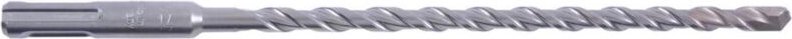 SDS-VPLUS-Bohrer 7x210 mm - B-47450 - Makita