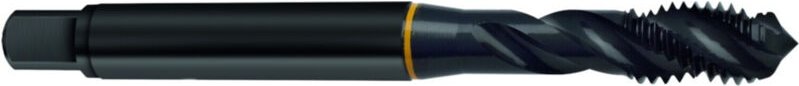Gühring Maschinengewindebohrer D371C HSSE M 2,0