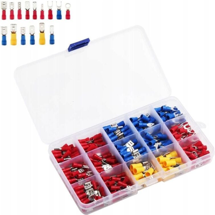 KONFEKTIONSHÜLLEN x2 KUCHENDEKORATION SILIKON 27 Stk