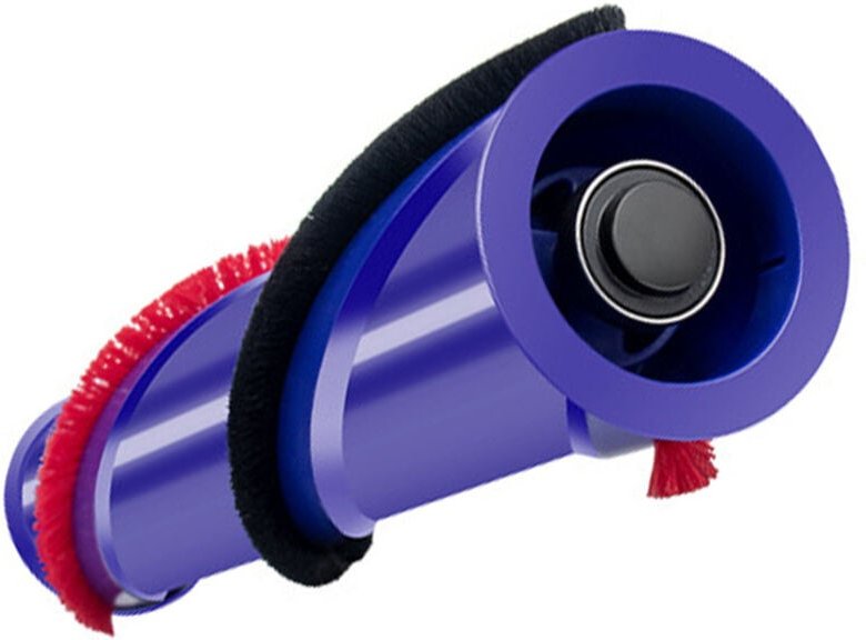 Thumbnail - Ersatzbürstenrolle für Dyson V6 V7 Staubsauger