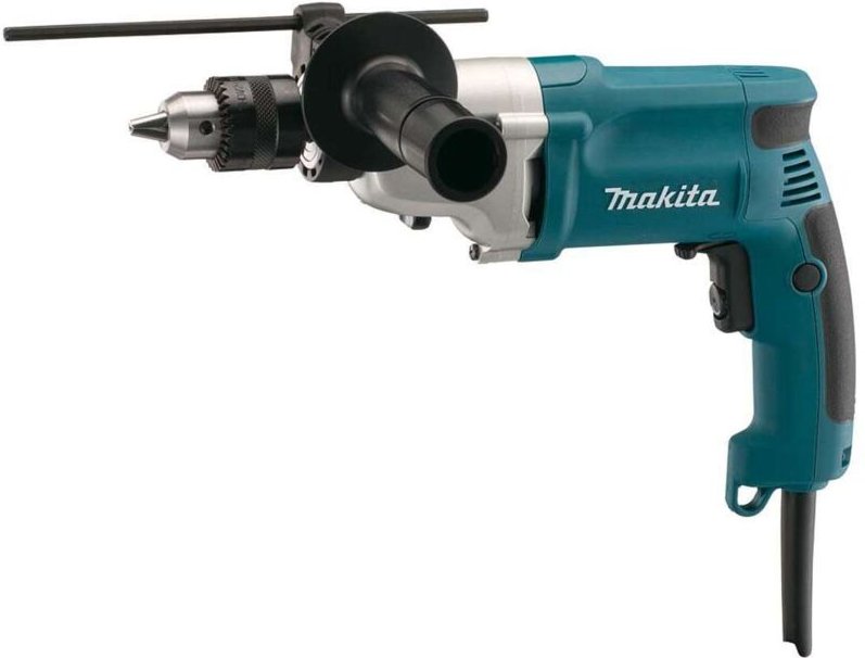 Werkzeug - Bohrmaschine 720 w DP4010 - Makita
