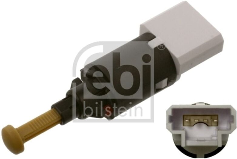 Thumbnail - Lichtschalter 37359 Febi