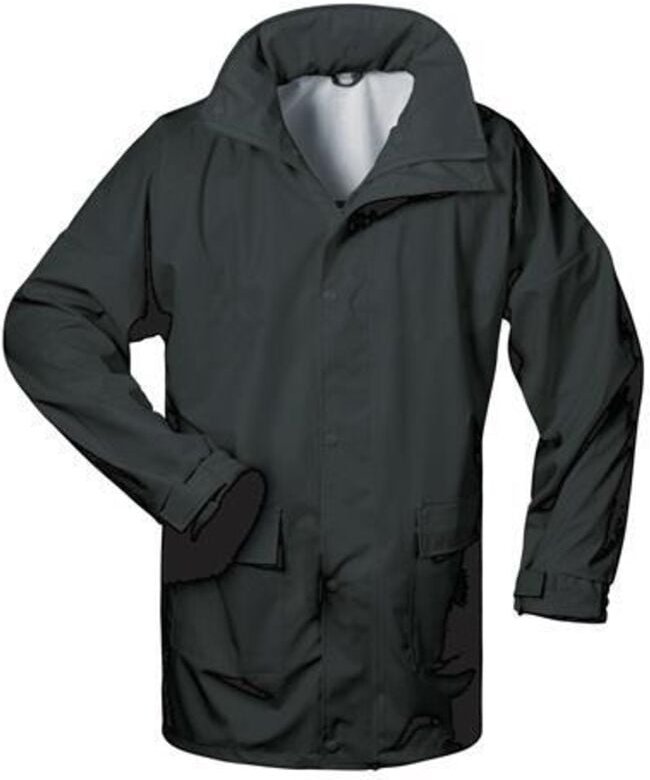 Stretch-Regenjacke lund Größe xl ( 8000143422 ) - Norway