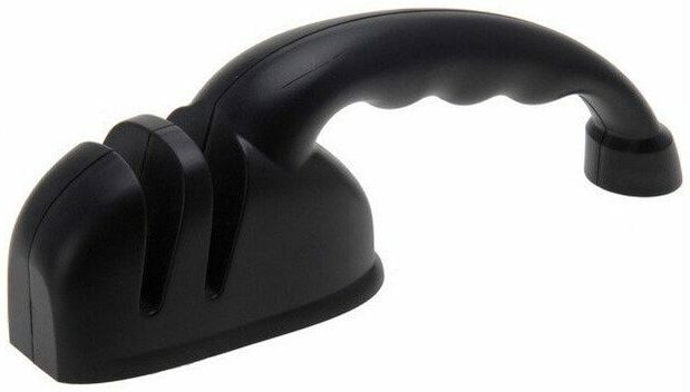 Thumbnail - Excellent - Multifunktioneller Messerschärfer - für Messer und Scheren - eh Houseware