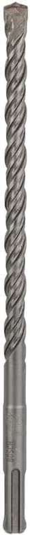 Hammerbohrer sds plus-5, 10 x 150 x 215 mm