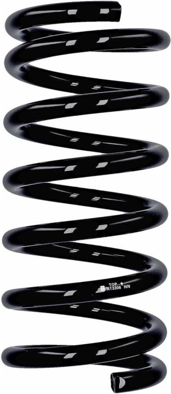 Eibach Originalfeder R13306
